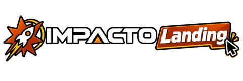 Impacto Logo